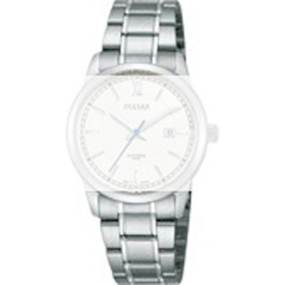 Pulsar Straps PQN056X Strap