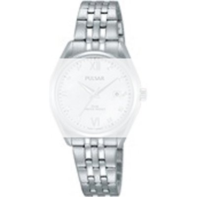 Pulsar Straps PQN137X Strap