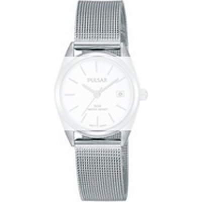 Pulsar Straps PQN203X Strap