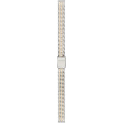 Pulsar Straps PQN247X Strap