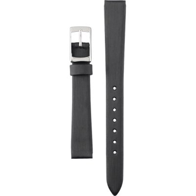 Pulsar Straps PQU056X Strap