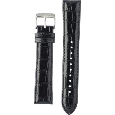 Pulsar Straps PR023X Strap