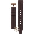 Pulsar Straps PR548X Strap