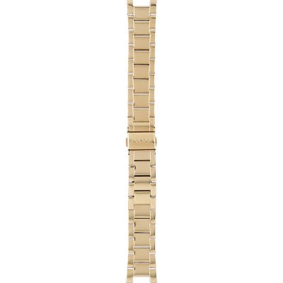 Pulsar Straps PR814X Strap