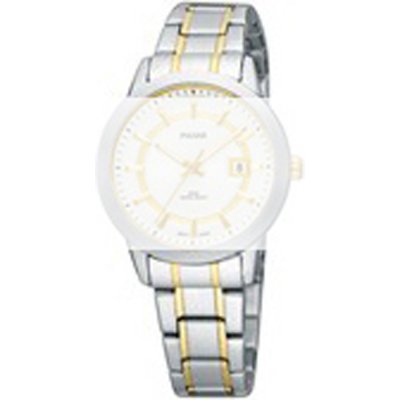 Pulsar Straps PR954X Strap