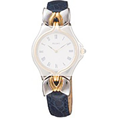 Pulsar Straps 7BA8LZ PRY520P1 Strap