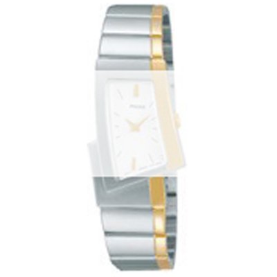 Pulsar Straps PS998X Strap