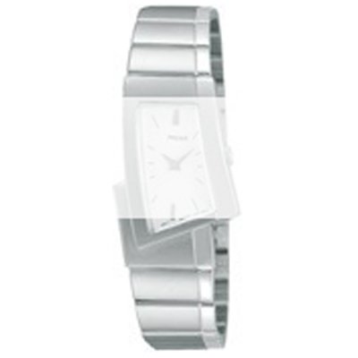 Pulsar Straps PS999X Strap