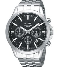 PT3045X1  41mm