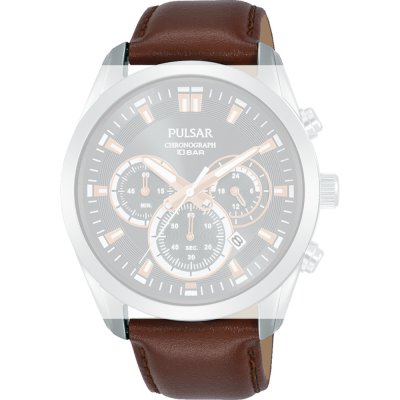 Pulsar PPG108X PT3A97X1 Strap