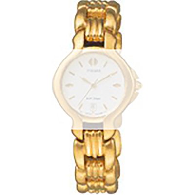 Pulsar Straps 70L5KQ PXQ122P1 Strap