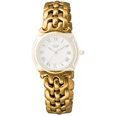 Pulsar Straps 558AAK PXT090P1 Strap