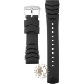 Pulsar Straps PZ040X Strap