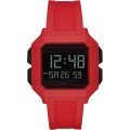 Puma P5019 Remix Watch