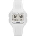 Puma P5054 Remix Watch
