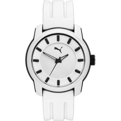 Puma P6017 Puma2 Watch