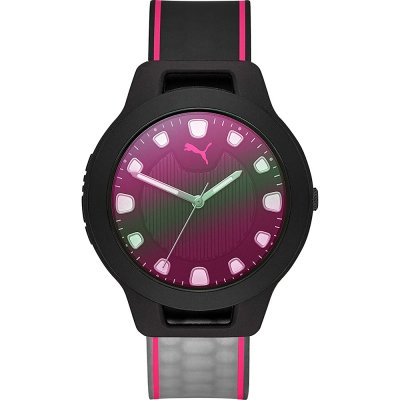 Puma P1026 Reset V1 Watch