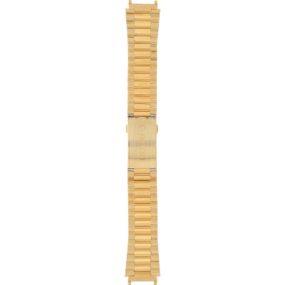 Rado straps 07.01752.10 Diastar Regional Strap