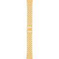 Rado straps 07.02566 Florence Strap