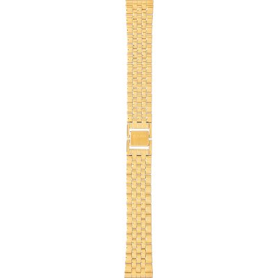 Rado straps 07.02566 Florence Strap