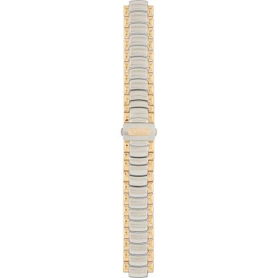 Rado straps 07.02633.10 Florence Strap
