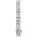 Rado straps 07.02685.10 DiaStar Strap