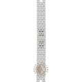 Rado straps 07.02698.10 Florence Rondo Strap