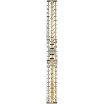 Rado straps 07.02805.10 Crysma Strap