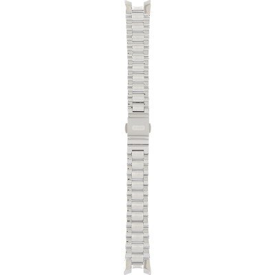 Rado straps 07.02907.10 The Original Strap