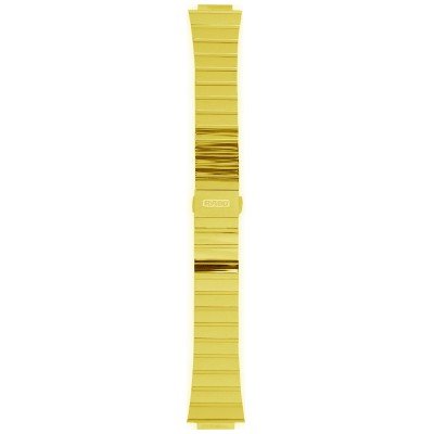 Rado straps 07.03309.10 Anatom Strap