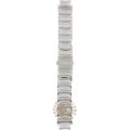 Rado straps 07.03546.10 Centrix Strap