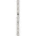 Rado straps 07.03554.10 Diastar Strap
