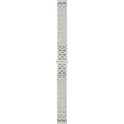 Rado straps 07.03554.10 Diastar Strap