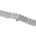Rado straps 07.03554.10 Diastar Strap - 2