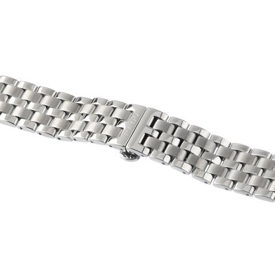 Rado straps 07.03554.10 Diastar Strap - 2