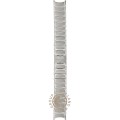 Rado straps 07.03575.10 Coupole Strap