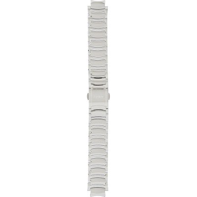 Rado straps 07.03610.10 Centrix Strap