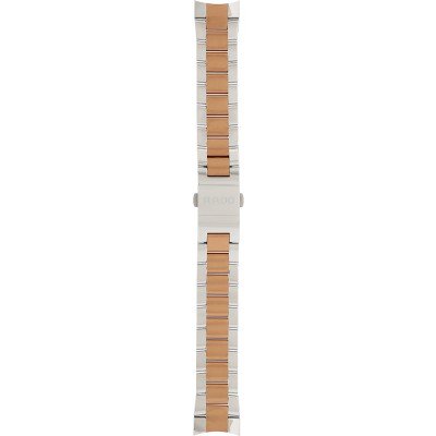 Rado straps 07.03617.10 Captain Cook Strap