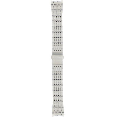 Rado straps 07.03662.10 Coupole Strap