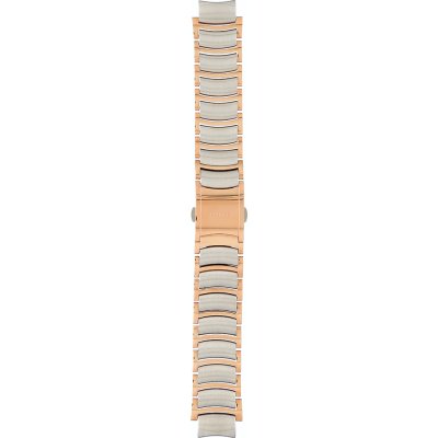 Rado straps 07.03664.10 Centrix Strap