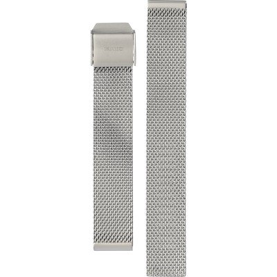 Rado straps 07.03933.10 eSenza Strap