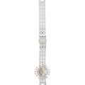 Rado straps 07.04382.10 DiaMaster Strap