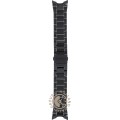 Rado straps 07.04980.10 D-Star Strap
