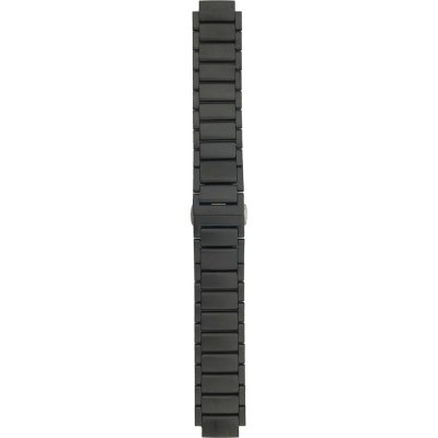 Rado straps 07.05076.10 True Strap