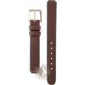 Rado straps 07.08609.10 Florence Strap