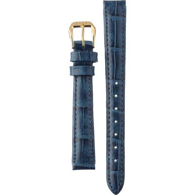 Rado straps 07.08704 Anatom Strap