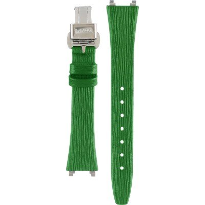 Rado straps 07.08725.10 Ceramica Strap