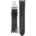 Rado straps 07.08738.10 DiaMaster Strap