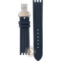 Rado straps 07.08746.10 DiaMaster Strap