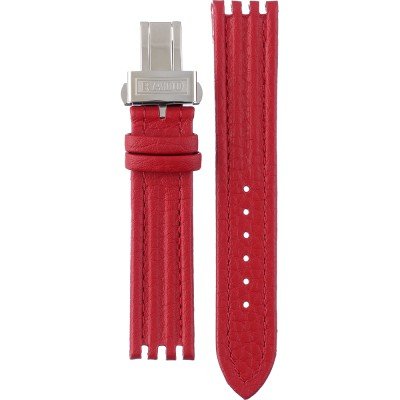 Rado straps 07.08751.10 DiaMaster Strap